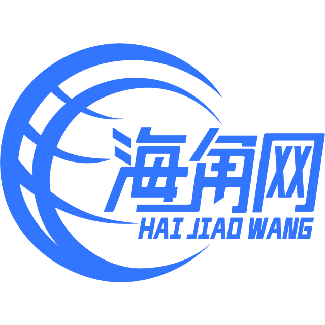 慈祥的大白